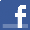 f_logo